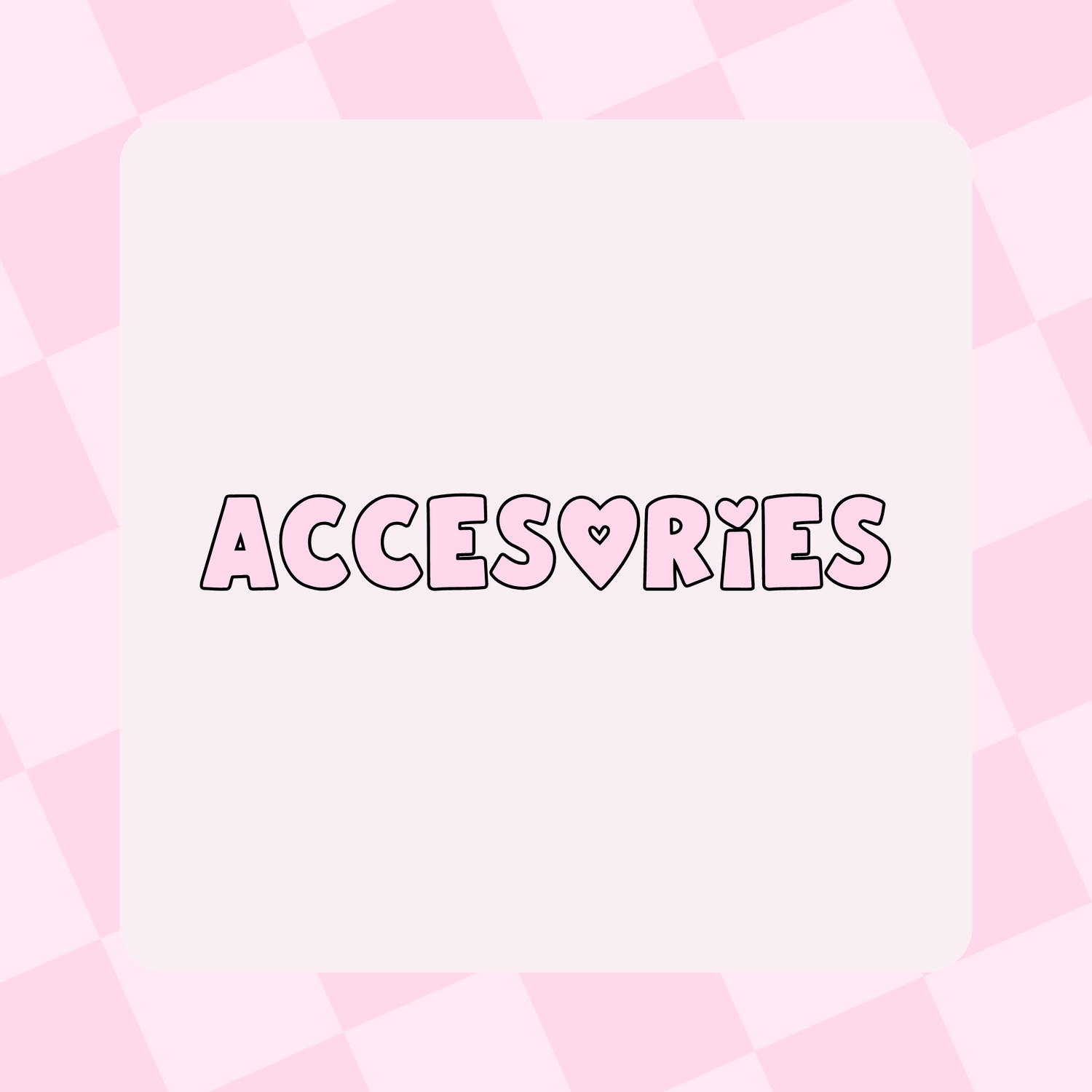 Accesories